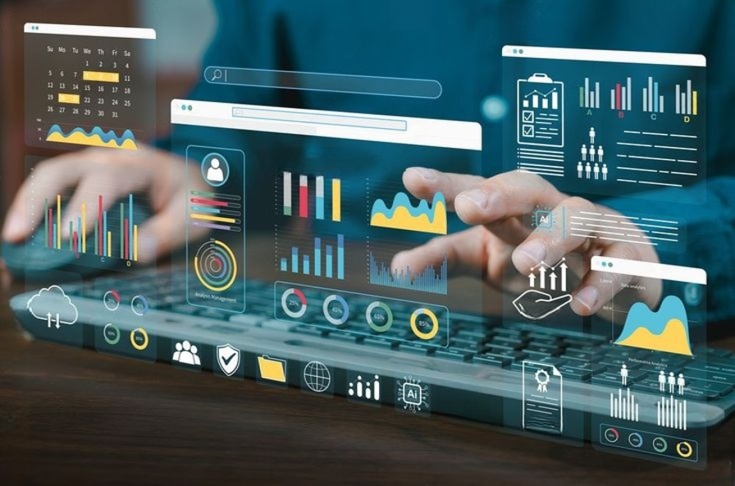 BEST DIGITAL MARKETING STRATEGIST IN MALAPPURAM